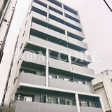 アジールコート板橋本町