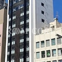 カバナプラス四谷