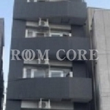 シャッツクヴェレ渋谷本町