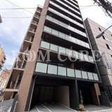 グランパセオ上野御徒町