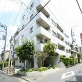 セゾン深川