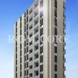 ドゥーエ両国4
