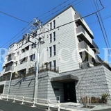 アローマ王子本町