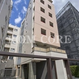 レジディア学芸大学