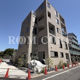 SOLUM世田谷砧