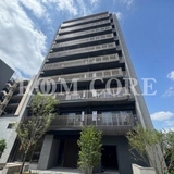 ACP Residence三ノ輪テラス