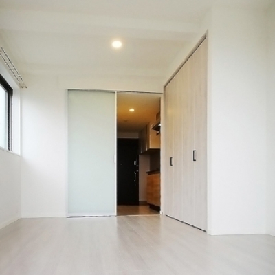 
						部屋3
