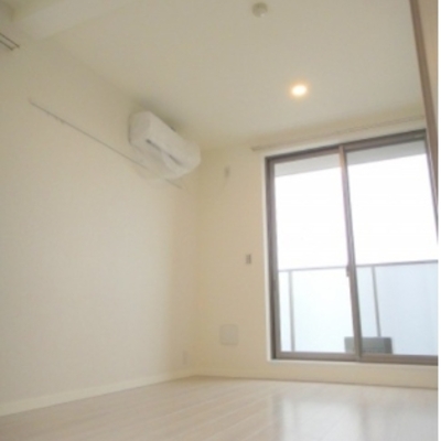 
						部屋2