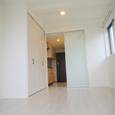 
						部屋4