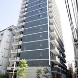 レジディア文京本郷Ⅱ