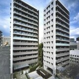 パークアクシス渋谷桜丘ウエスト