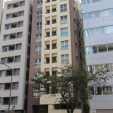 プライムアーバン恵比寿Ⅱ