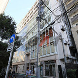 道玄坂スクエア