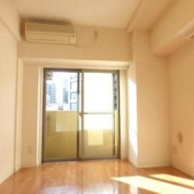 
						部屋