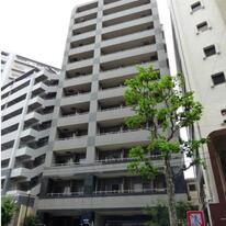 シンシア新中野