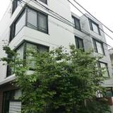 アレーロ市谷台町