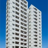 クリオ戸越銀座壱番館