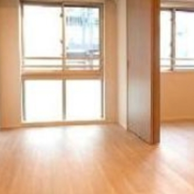 
						部屋