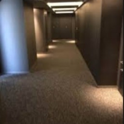 
						共用施設