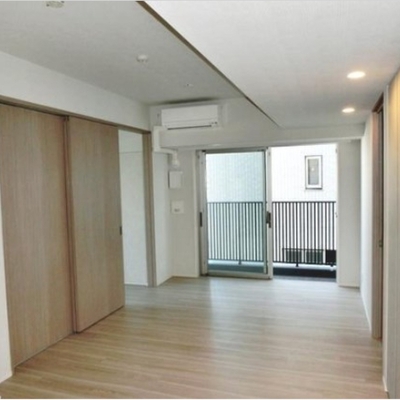 
						部屋