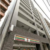 ロングアイランド恵比寿