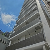 パークアクシス亀戸中央公園