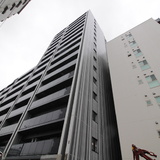 コンフォリア東陽町