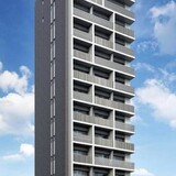 プライマル上野・稲荷町