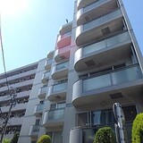 プライムアーバン恵比寿