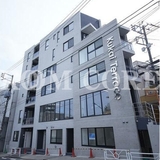 クーカイテラス恵比寿