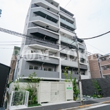 ミュプレ池上