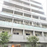 CAVANA北参道