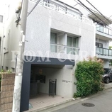 コスモリード高円寺サウス