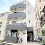 ピアコートTM大山参番館