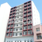 プライムアーバン川口