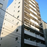 プレール・ドゥーク銀座EASTⅡ