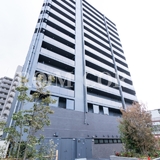 オープンブルーム川口
