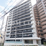 AIFLAT文京本駒込