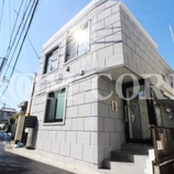 コンテル永福町