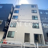 アゼストアール下板橋