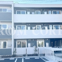 レクシア東葛西Ⅰ