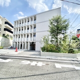 ザ・グランドテラス若林