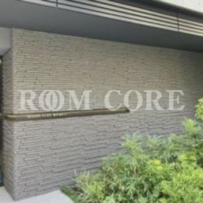 
						共用施設