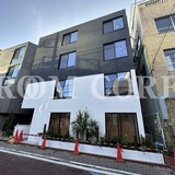 オークレスト中野