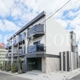 EsTRUTH MAGOME