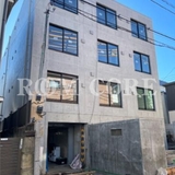 リアルワン要町