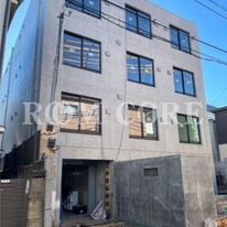 リアルワン要町