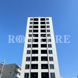 タスキプライムテラス本蓮沼