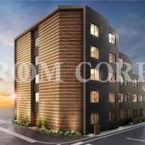 CREATIF桜新町
