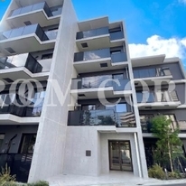 ロイジェント中目黒